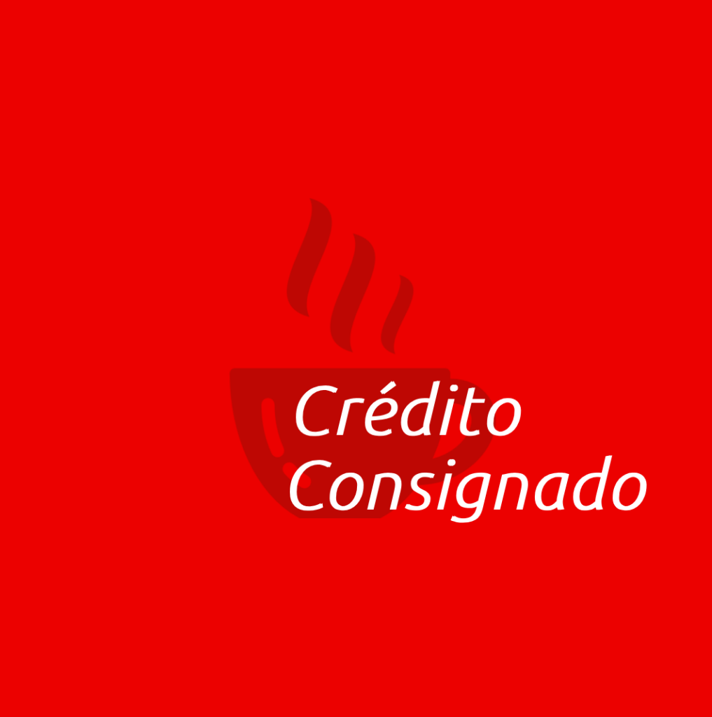 Crédito consignado: Prefeitura de São Paulo