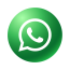 whatsapp-1024x1024 (1)